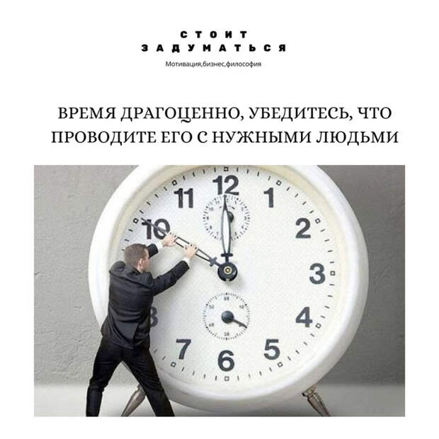 i7htqyX02znWhHF8fLWMNgbYBiXz8WqdPKUlBJjoQ0CRBJxluaVnNa4FhcjrsE4Q-IpwivUjeTbQZSuZvyLDgvgY (700x700, 216Kb)