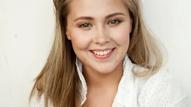 Актриса Виктория Романенко поделилась воспоминаниями о работе с Галиной Волчек