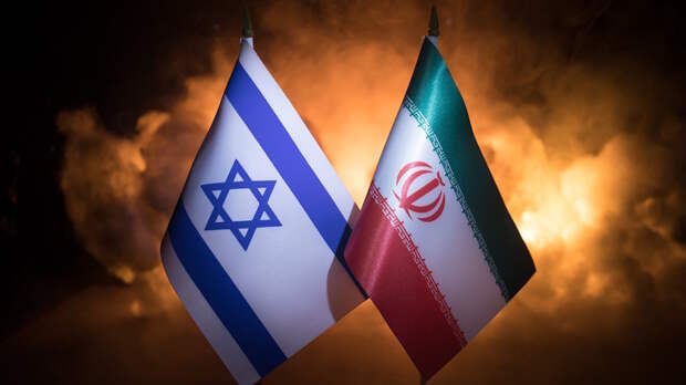 Трамп заявил, что прекращение огня между Израилем и Ираном обеспечат окончание конфликта