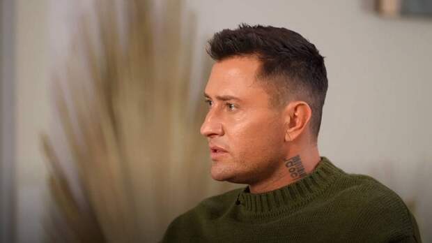 «Страшнейший буллинг»: Прилучный высказался о последствиях развода с Муцениеце