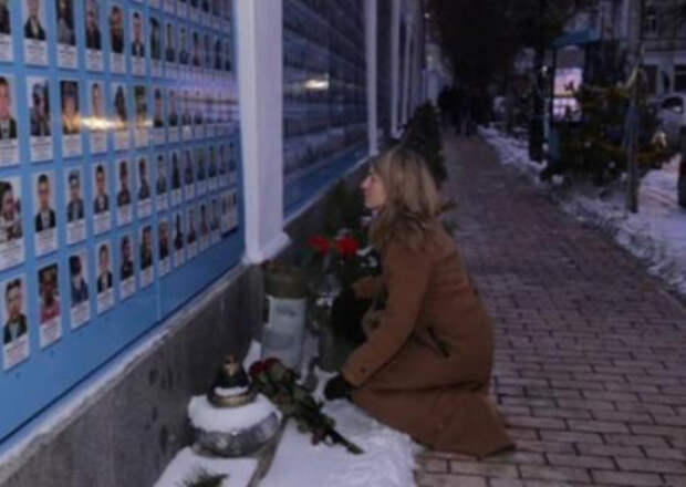 Захарова посоветовала главе МИД Канады, обвинившей РФ в гибели АТОшников, учить историю Гражданской войны в США Захарова посоветовала главе МИД Канады, обвинившей РФ в гибели АТОшников, учить историю Гражданской войны в США
