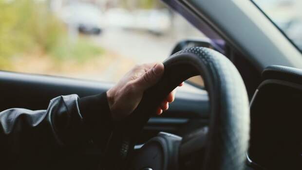 Юрист перечислил четыре законных способа отменить штраф за нарушение ПДД