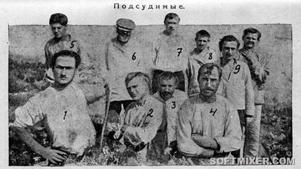clip_image003