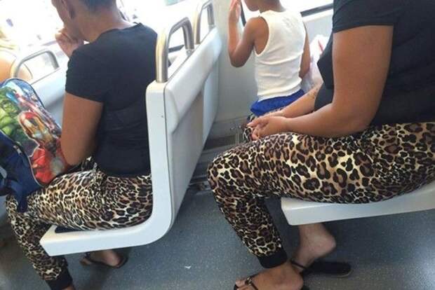 Copy + Past или сбой в матрице Copy Past или сбой в матрице