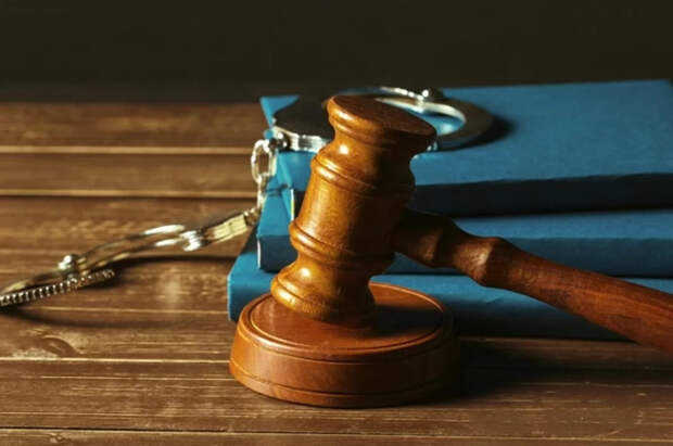 Житель Ставрополя приговорен к 20 годам за попытку отравить военных