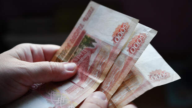 Россиянам рассказали о новых правилах расчета отпускных