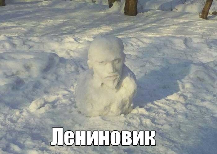 Подборка новых смешных фотографии приколы, юмор