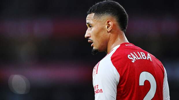 «МЮ» показал микрокризис «канониров», не будет феерии и в Лиге чемпионов. Прогноз на «Арсенал» — «Кайрат»