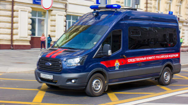 УБИЙЦЕ ДАЛИ УЙТИ: СТРАННЫЕ ДЕВЯТЬ ЧАСОВ ПОСЛЕ РАССТРЕЛА КАПИТАНА-ПОДВОДНИКА РЖИЦКОГО