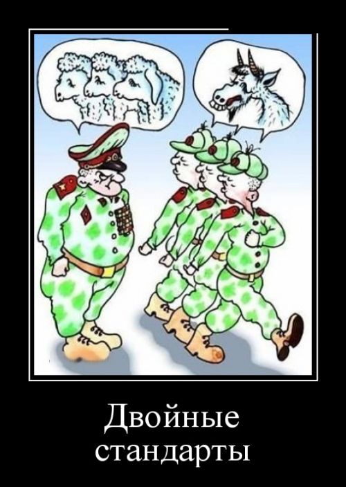 Демотиваторы (30 фото)