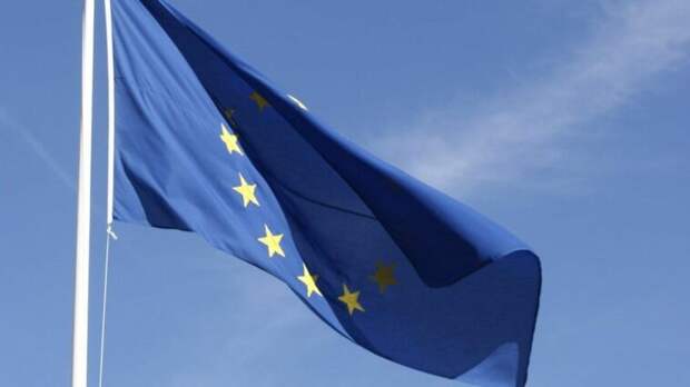 Глава МИД Венгрии отметил невыполнимость плана ЕК о снижении потребления газа