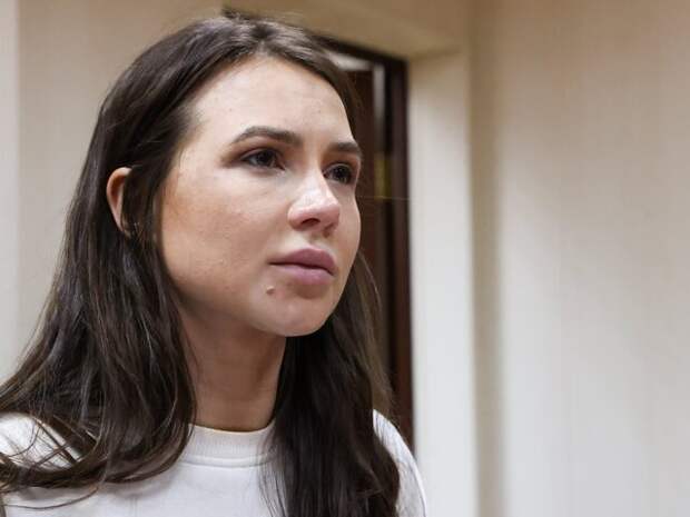 Блогер Лерчек начала курс химиотерапии