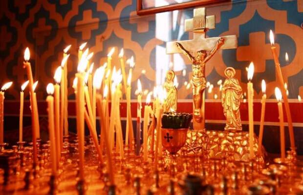 Какой церковный праздник завтра, 4 мая 2024 года, отмечают православные христиане