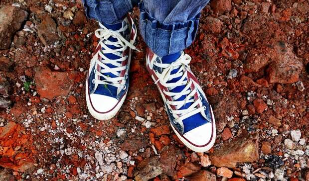 Росстат озвучил процент детей за чертой бедности