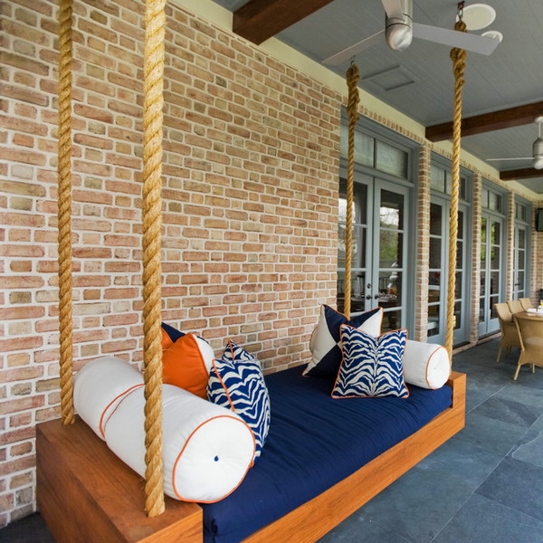 porch-swing-and-hanging-sofa-style1-3 (600x600, 253Kb)