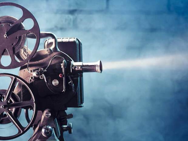 Скандал вокруг фильма «Скуф»: МВД проверяет участие блогера Зубарева