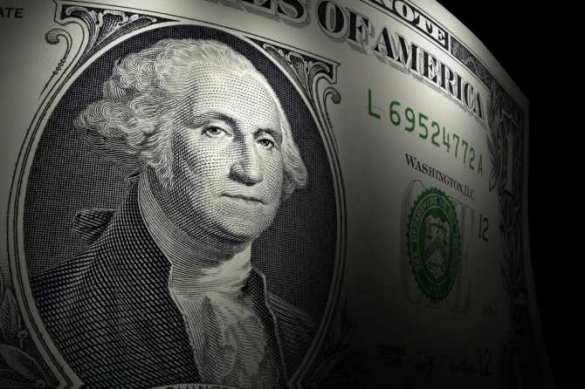 России должны $23 млрд. За чей счёт банкуем, господа? | Русская весна