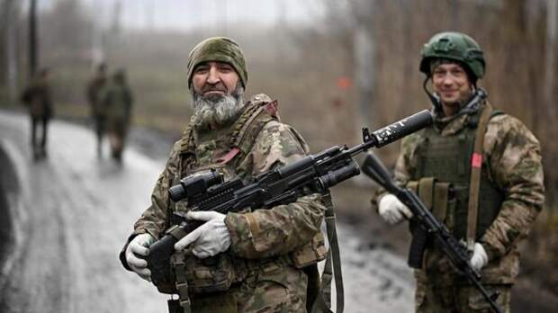 "Птахи Мадьяра" несут серьезные потери: Алехин о новых успехах ВС РФ в Харьковской области