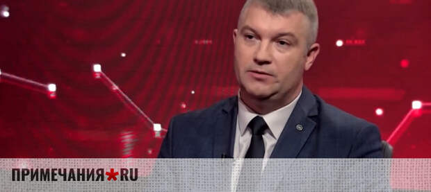 Малый и средний бизнес лежат в основе экономики Крыма