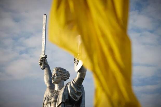 Bloomberg: часть стран НАТО отказываются от обязательств по долгосрочной помощи Киеву