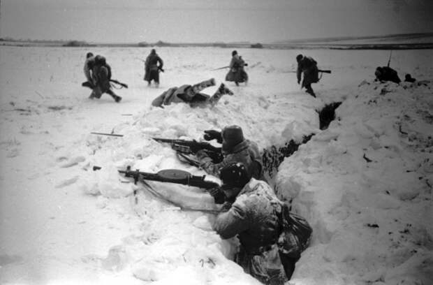 19 Атака.jpg 19 Атака.jpg