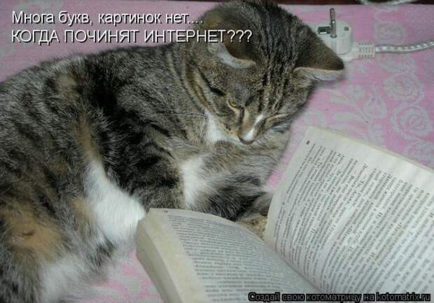 Мысли вслух :)