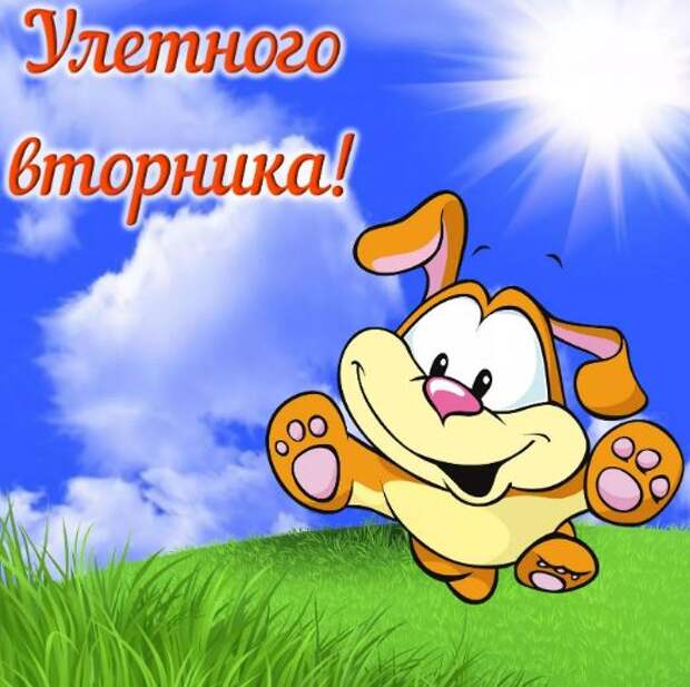 картинки с приколами (26)
