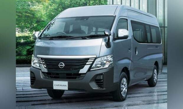 nissan-caravan-микроавтобус-дизель-двигатель-2022-proauto-01