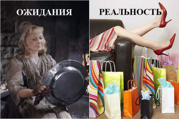 Чистота и уют