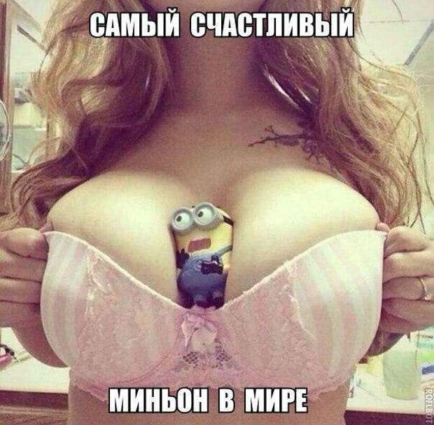 Картинки с надписями Картинки с надписями