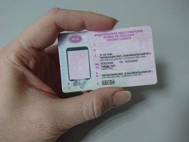 Как будет работать Госавтоинспекция в новогодние праздники