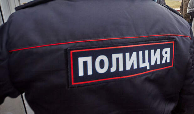 В полиции рассказали о самых популярных способах цифровых мошенничеств на Ставрополье