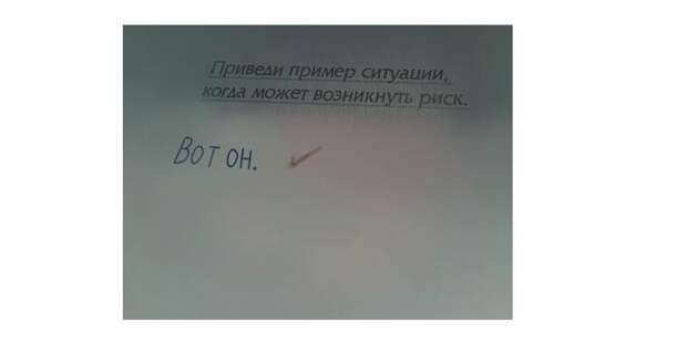 2607