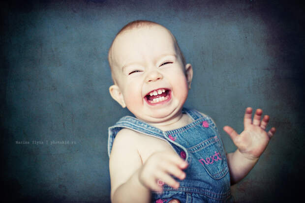 2795685_IMG_3062 (700x466, 330Kb)