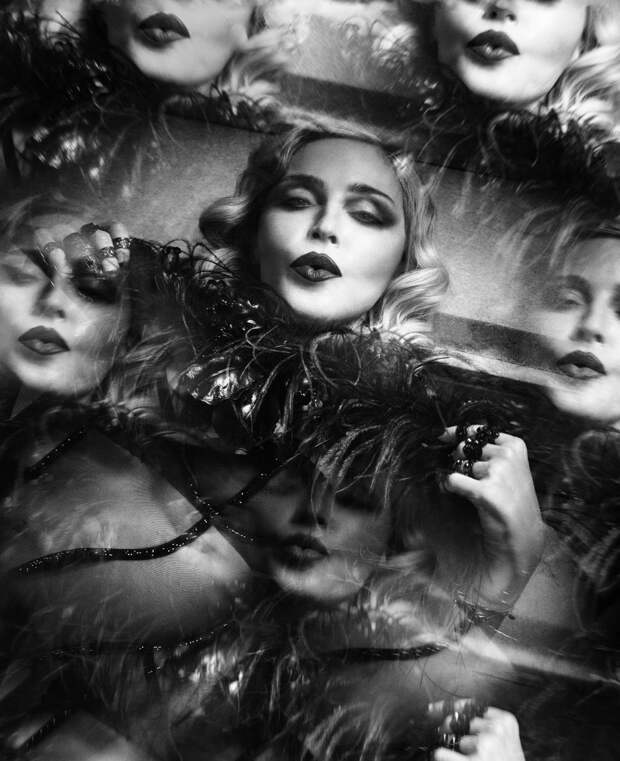gallery-1483655276-hbz-madonna-february-2017-04