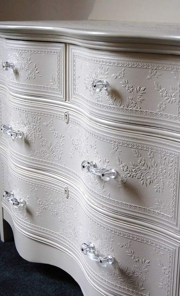 Фото с сайта https://ru.pinterest.com