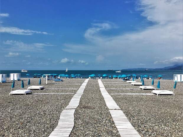 Больше нельзя сдавать свою недвижимость без гостиничной компании