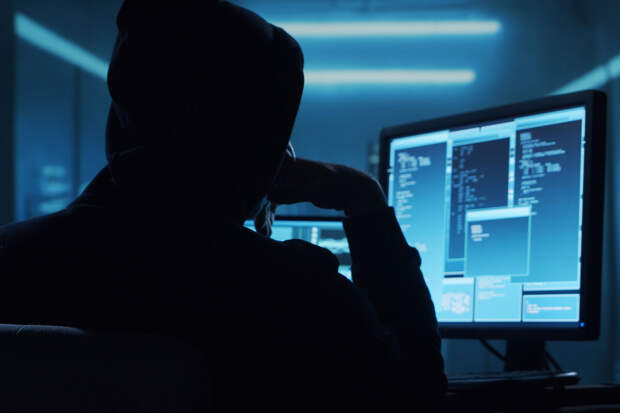 Positive Technologies нашла бреши в российской платформе для кадровиком Websoft HCM