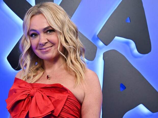 Сколько стоят московские квартиры, которые решили продать звезды шоу-бизнеса