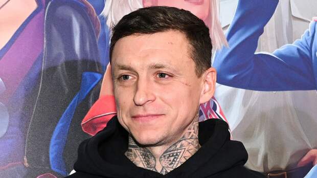 Мамаев: «Мне непонятно, почему наши спортсмены не участвуют в соревнованиях. Получается, отстраняют только россиян»