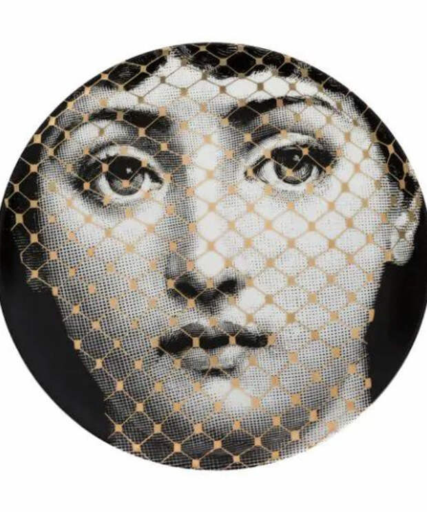 Лунный гороскоп на вторник, 25 января