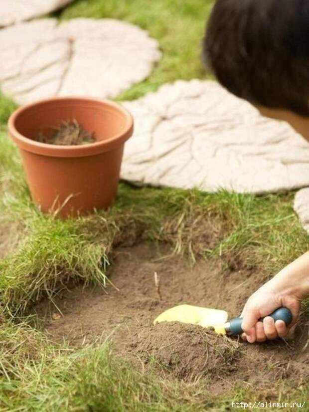 для сада дорожка5 (453x604, 162Kb)