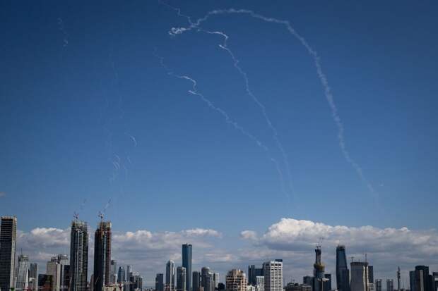 Итоги переговоров Владимира Путина и Мухаммеда бен Сальмана