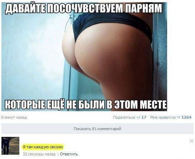 SArXHJrwsP0