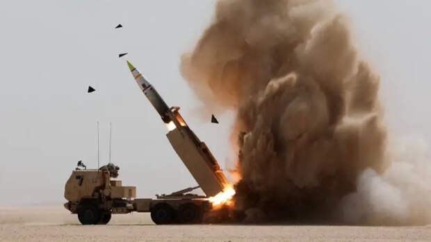 WP: за два дня войны против Ирана США потратили боеприпасов на $5,6 миллиарда