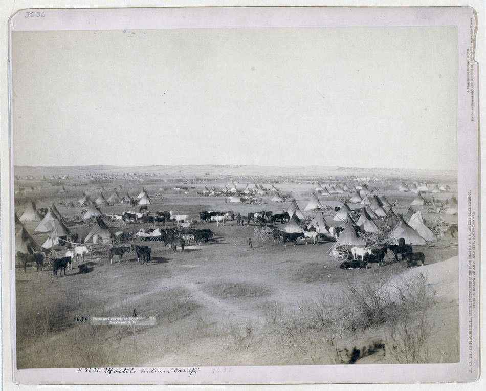 Дикий запад на снимках Джона Грабила Фотография: Дикий Запад на снимках Джона Грабила №9 - BigPicture.ru