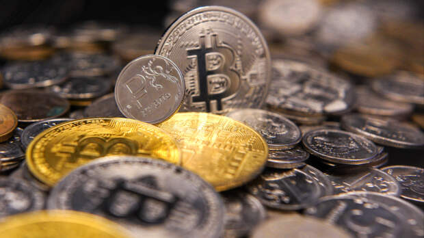 Нанес ущерб на 30 миллионов: нижегородского депутата-майнера признали невменяемым