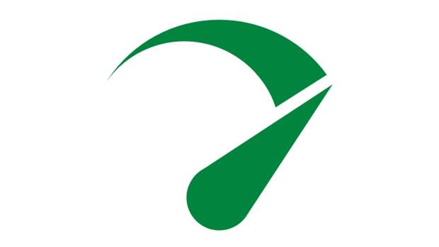 Вышла новая версия 2.10 - Акселератор для WordPress