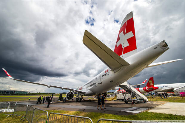 farnborough 2016 other farnborough 2016 other