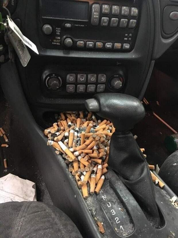 Это такси Это такси
